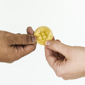 Modul 3: BTC Nachlassregelung