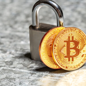 Modul 2: BTC für Fortgeschrittene