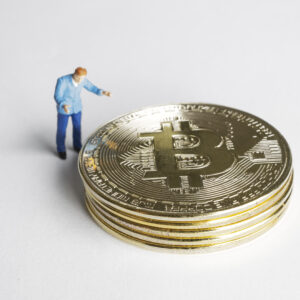 Modul 1: BTC für Einsteiger